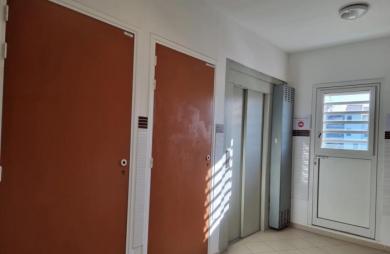 Location Local commercial 50m&sup2; 1 pièce Rivière Salée
