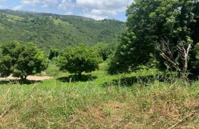 Vente Terrain 739m&sup2; Sainte Luce