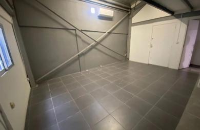 Location Bureaux 22m&sup2; 1 pièce Fort de france