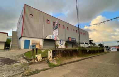 Locaux professionel ou bureaux a Champigny