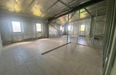 Location Bureaux Ducos
