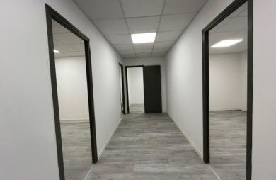 Location Bureaux Le Robert
