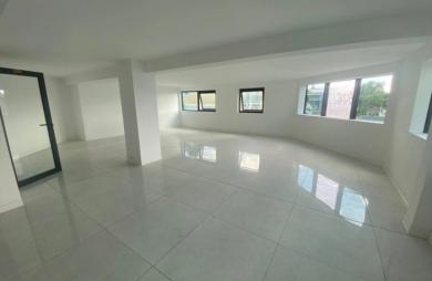Location Local commercial 27m&sup2; Fort de france