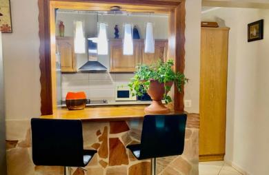 Vente Maison 195.64m&sup2; 6 pièces Le Robert