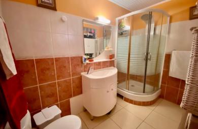 Vente Maison 195.64m&sup2; 6 pièces Le Robert
