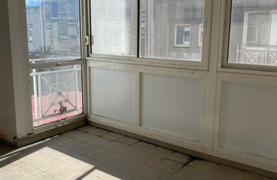 Vente Bureaux 315m² Fort de france