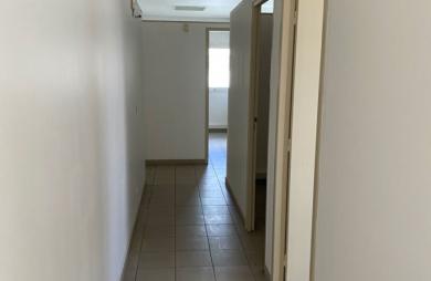 Vente Bureaux 315m² Fort de france
