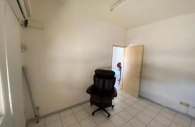 Vente Bureaux 45m&sup2; 2 pièces Ducos