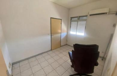 Vente Bureaux 45m&sup2; 2 pièces Ducos