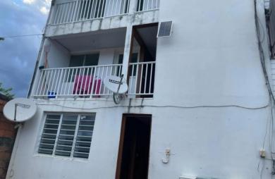 Vente Immeuble 192m&sup2; 9 pièces Le François