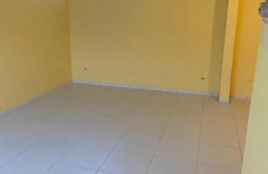 Vente Immeuble 192m&sup2; 9 pièces Le François