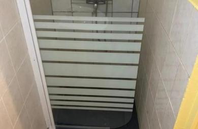 Vente Immeuble 192m&sup2; 9 pièces Le François
