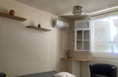 Vente Maison 100m&sup2; 5 pièces Les Anses d