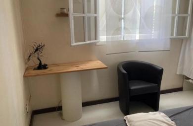 Vente Maison 100m&sup2; 5 pièces Les Anses d