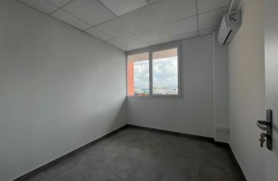 Location Bureaux Le Lamentin
