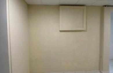 Location Bureaux 63m&sup2; 1 pièce Rivière Salée