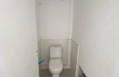 Location Bureaux 63m&sup2; 1 pièce Rivière Salée