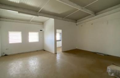 Location Local commercial 50m² Le Robert