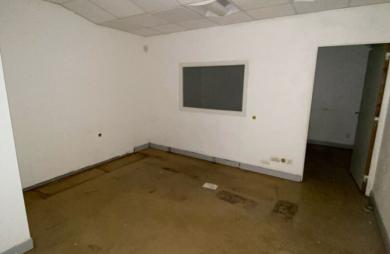 Location Local commercial 25m² Le Robert