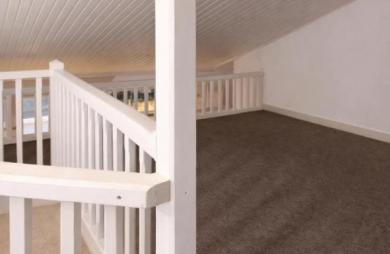 Vente Appartement 25.23m&sup2; 1 pièce Les Trois Ilets