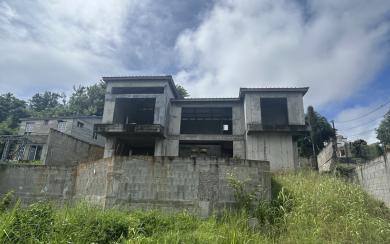 Le Francois- Villa Atypique avec Vue dégagée 279 000 €