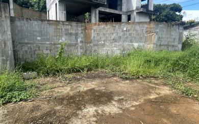 Le Francois- Villa Atypique avec Vue dégagée 279 000 €