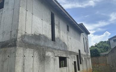 Le Francois- Villa Atypique avec Vue dégagée 279 000 €