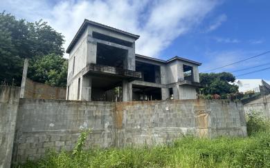 Le Francois- Villa Atypique avec Vue dégagée 279 000 €