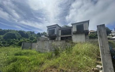 Le Francois- Villa Atypique avec Vue dégagée 279 000 €