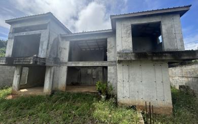 Le Francois- Villa Atypique avec Vue dégagée 279 000 €