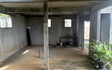 Le Francois- Villa Atypique avec Vue dégagée 279 000 €