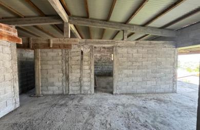 Vente Maison 145.7m&sup2; 4 pièces Le Vauclin