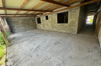 Vente Maison 145.7m&sup2; 4 pièces Le Vauclin