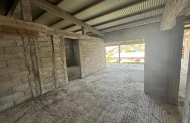 Vente Maison 145.7m&sup2; 4 pièces Le Vauclin