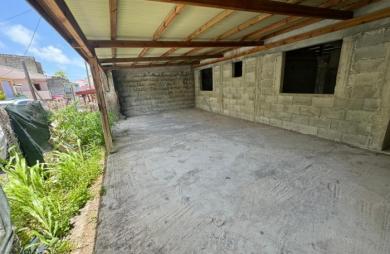 Vente Maison 145.7m&sup2; 4 pièces Le Vauclin