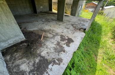 Vente Maison 145.7m&sup2; 4 pièces Le Vauclin