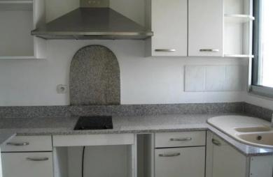 Vente Appartement 38m&sup2; 2 pièces Fort de france