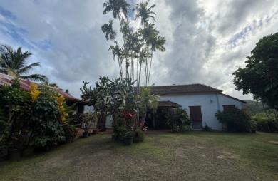 Ensemble immobilier - 97212 SAINT-JOSEPH