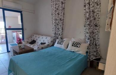 Vente Appartement 1 pièce Le Diamant