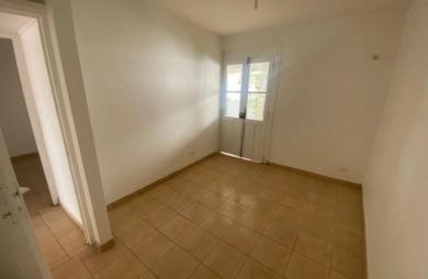 Location Bureaux 51m&sup2; 3 pièces Le Marin