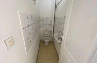 Location Bureaux 51m&sup2; 3 pièces Le Marin