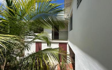 A VENDRE VILLA PROCHE MER - T6 - AU VAUCLIN