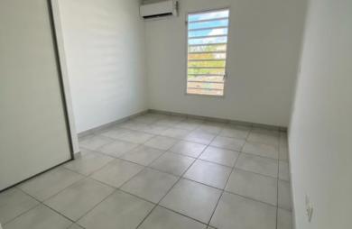Location Maison 85.09m&sup2; 4 pièces Le Diamant