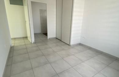 Location Maison 85.09m&sup2; 4 pièces Le Diamant