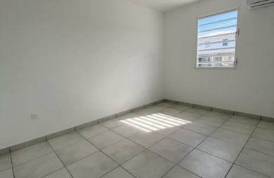 Location Maison 85.09m&sup2; 4 pièces Le Diamant
