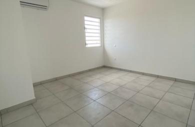 Location Maison 85.09m&sup2; 4 pièces Le Diamant