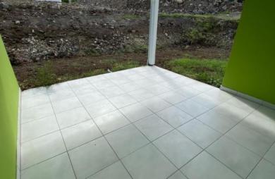 Location Maison 85.09m&sup2; 4 pièces Le Diamant