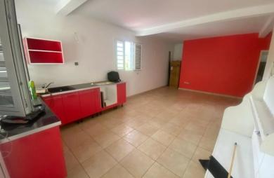 Vente Immeuble 14 pièces Le Vauclin