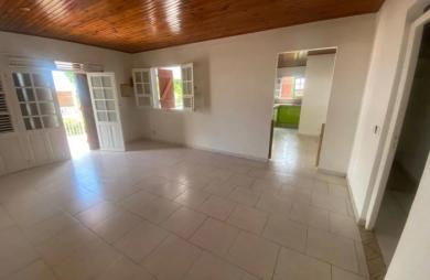 Vente Immeuble 14 pièces Le Vauclin