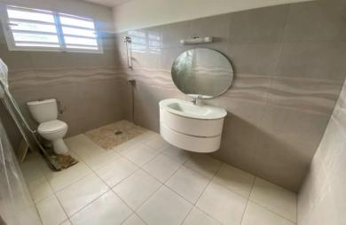 Vente Immeuble 14 pièces Le Vauclin